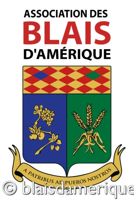 Armoiries
