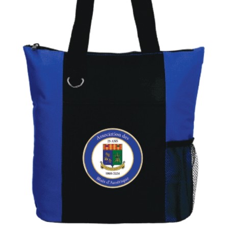 Ascendance personnalisée